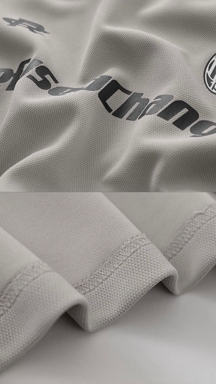 SAVAGE BASE T SHIRT (PRE-ORDER)