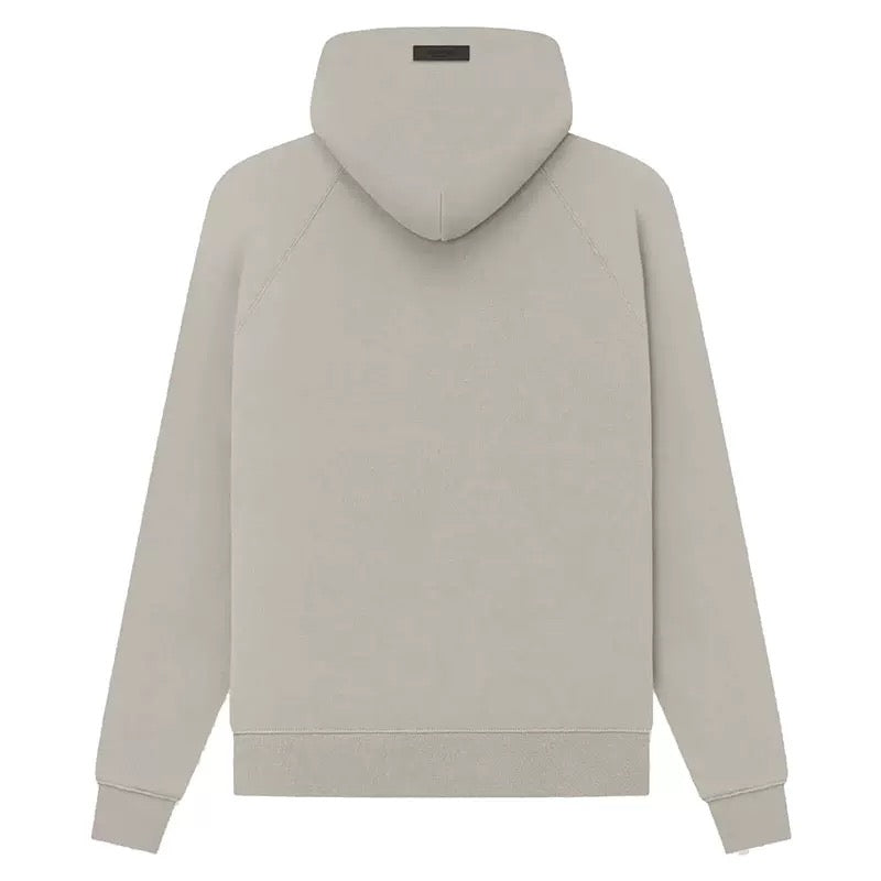 Fear of God Essentials SS23 Hoodie Seal
