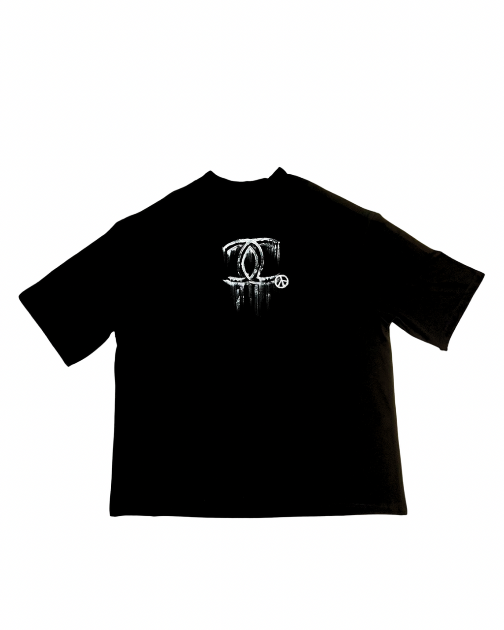 TAXX FREE PARODY TEE SHIRT DESIGN 12