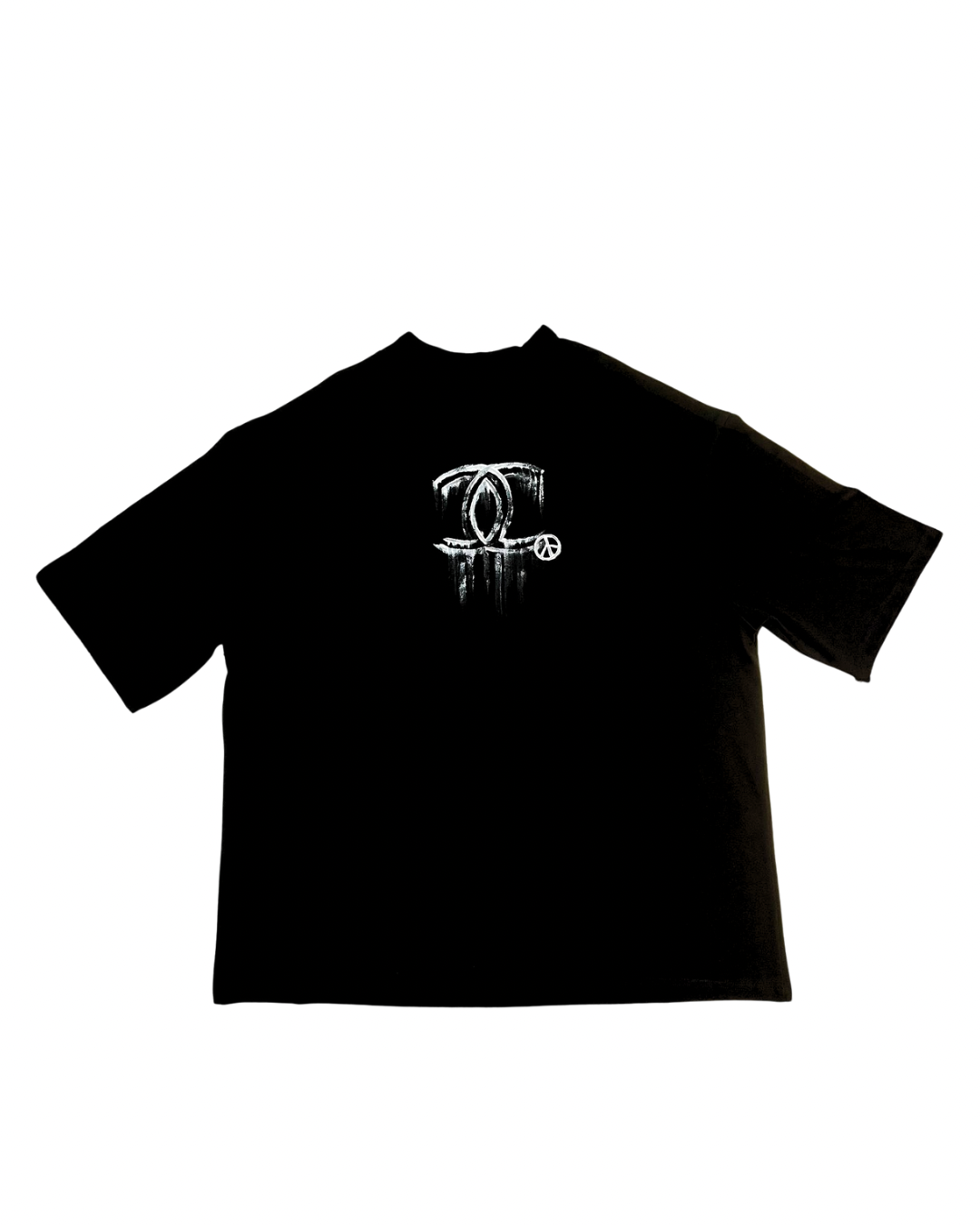 TAXX FREE PARODY TEE SHIRT DESIGN 12