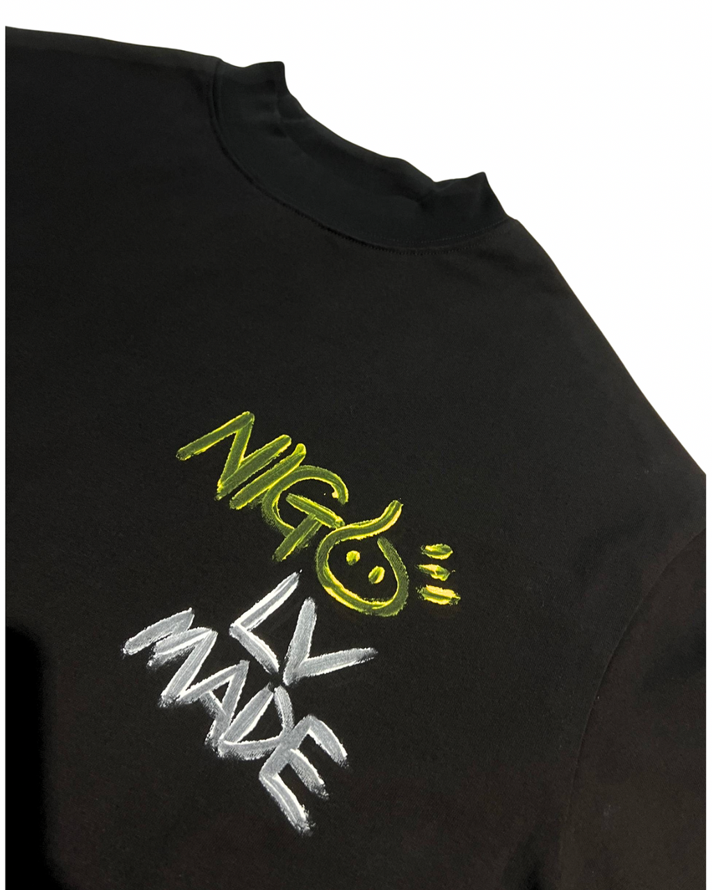 TAXX FREE PARODY TEE SHIRT DESIGN 15