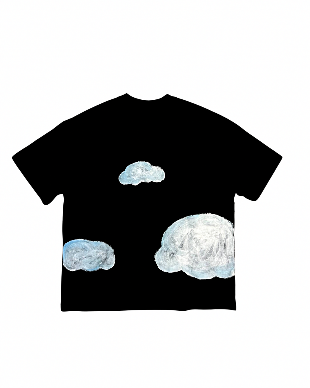 TAXX FREE PARODY TEE SHIRT DESIGN 07