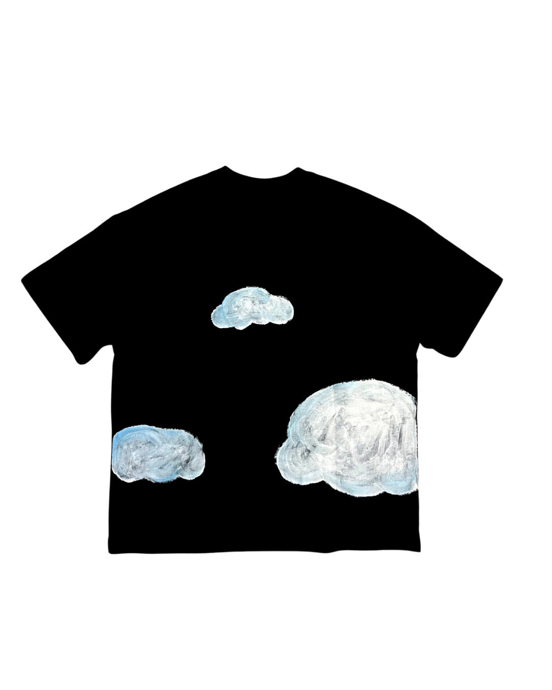 TAXX FREE PARODY TEE SHIRT DESIGN 07