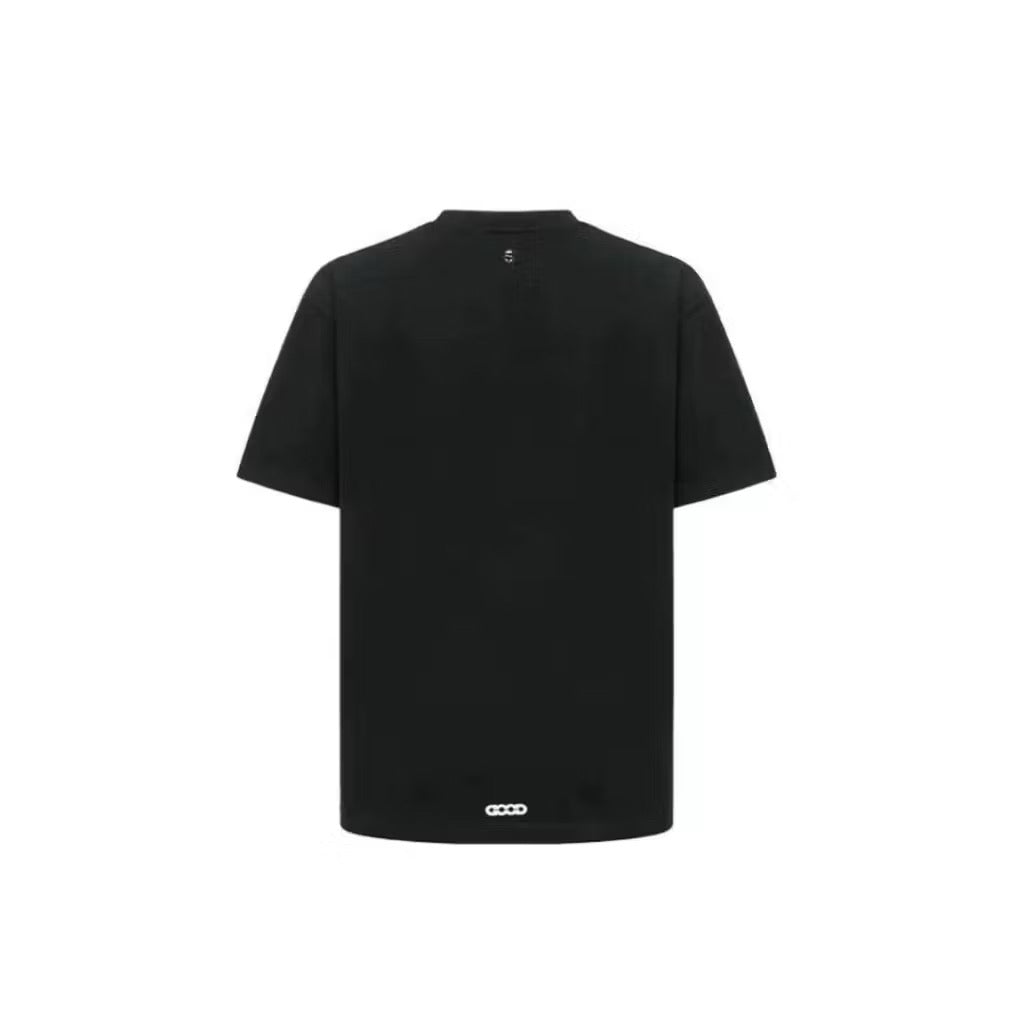 GOODBRAND DESIGN 014 T SHIRT
