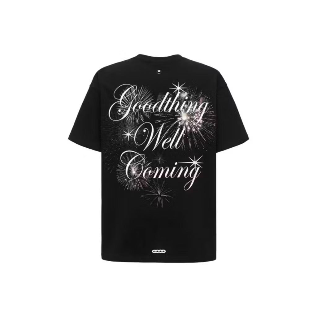 GOODBRAND DESIGN 019 T SHIRT