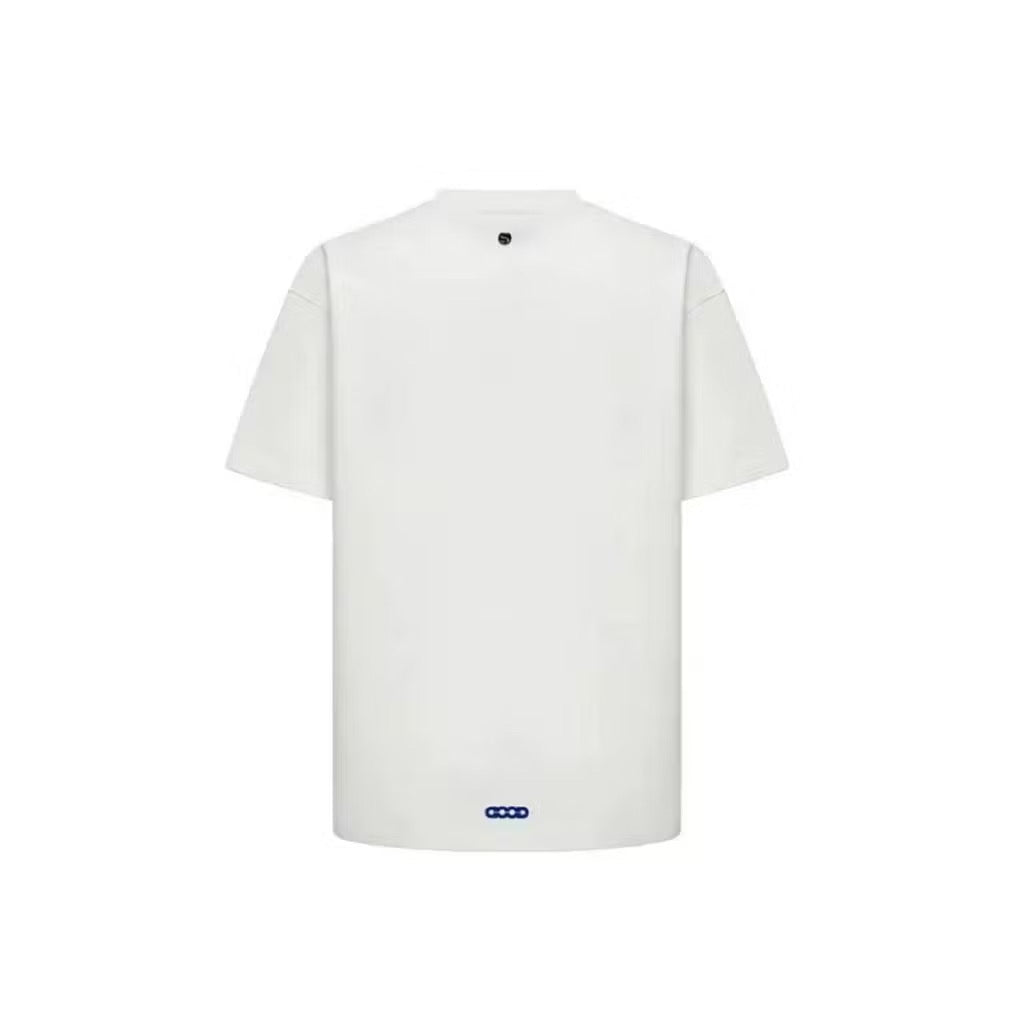 GOODBRAND DESIGN 025 T SHIRT