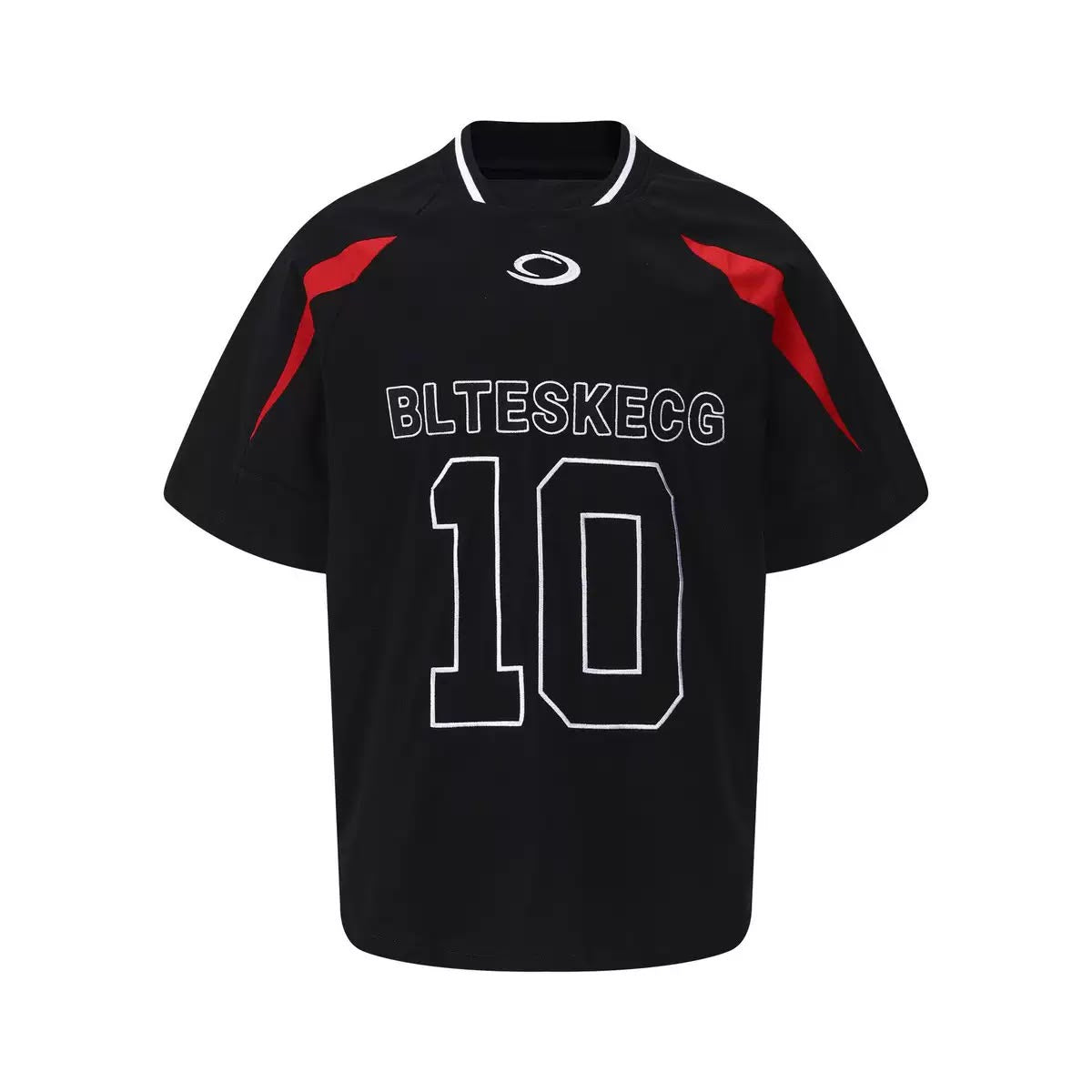 BLTESKECG JERSEY BLACK