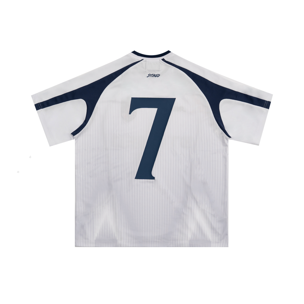 STONED & CO 26:  WORLD CUP SERIES ENGLAND