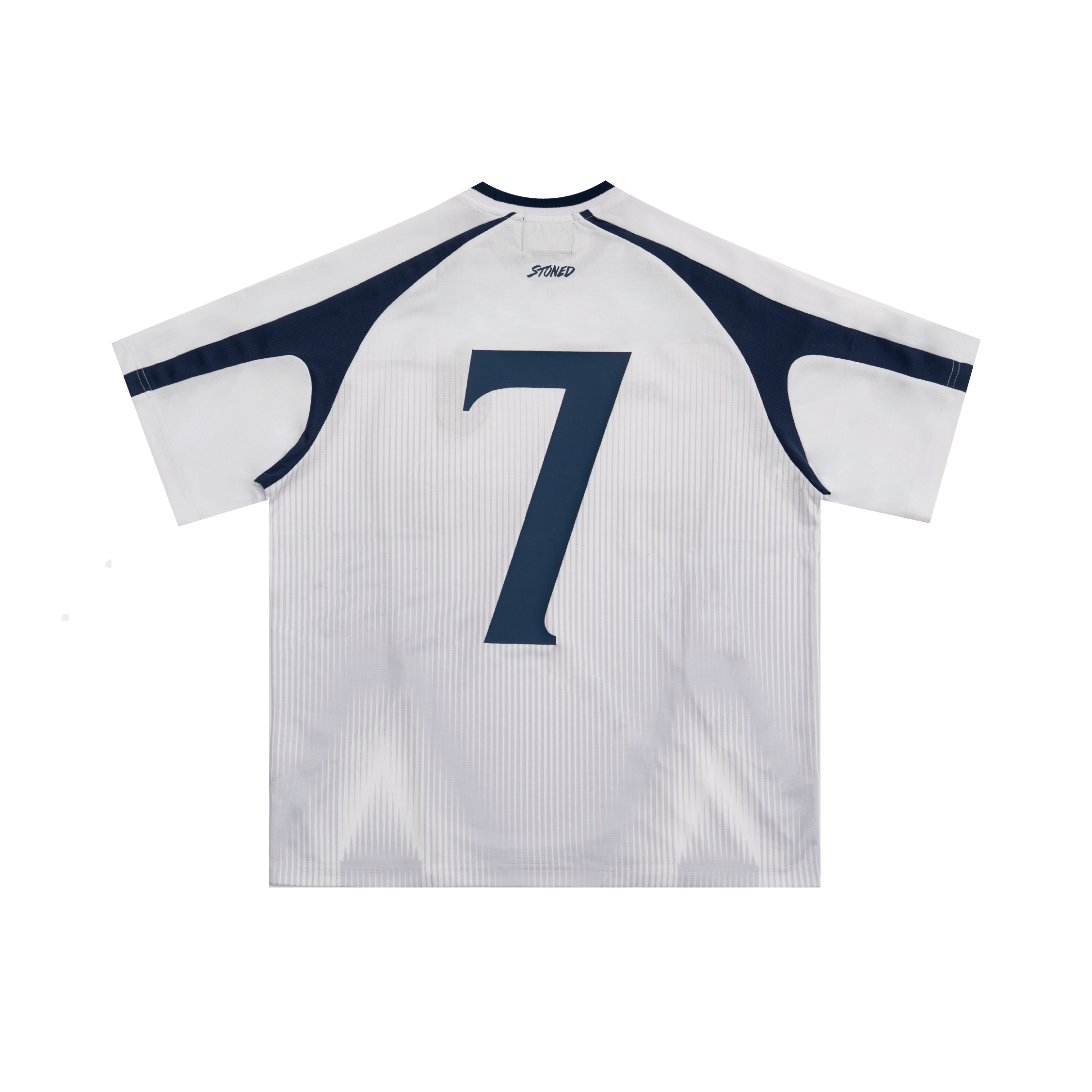 STONED & CO 26:  WORLD CUP SERIES ENGLAND