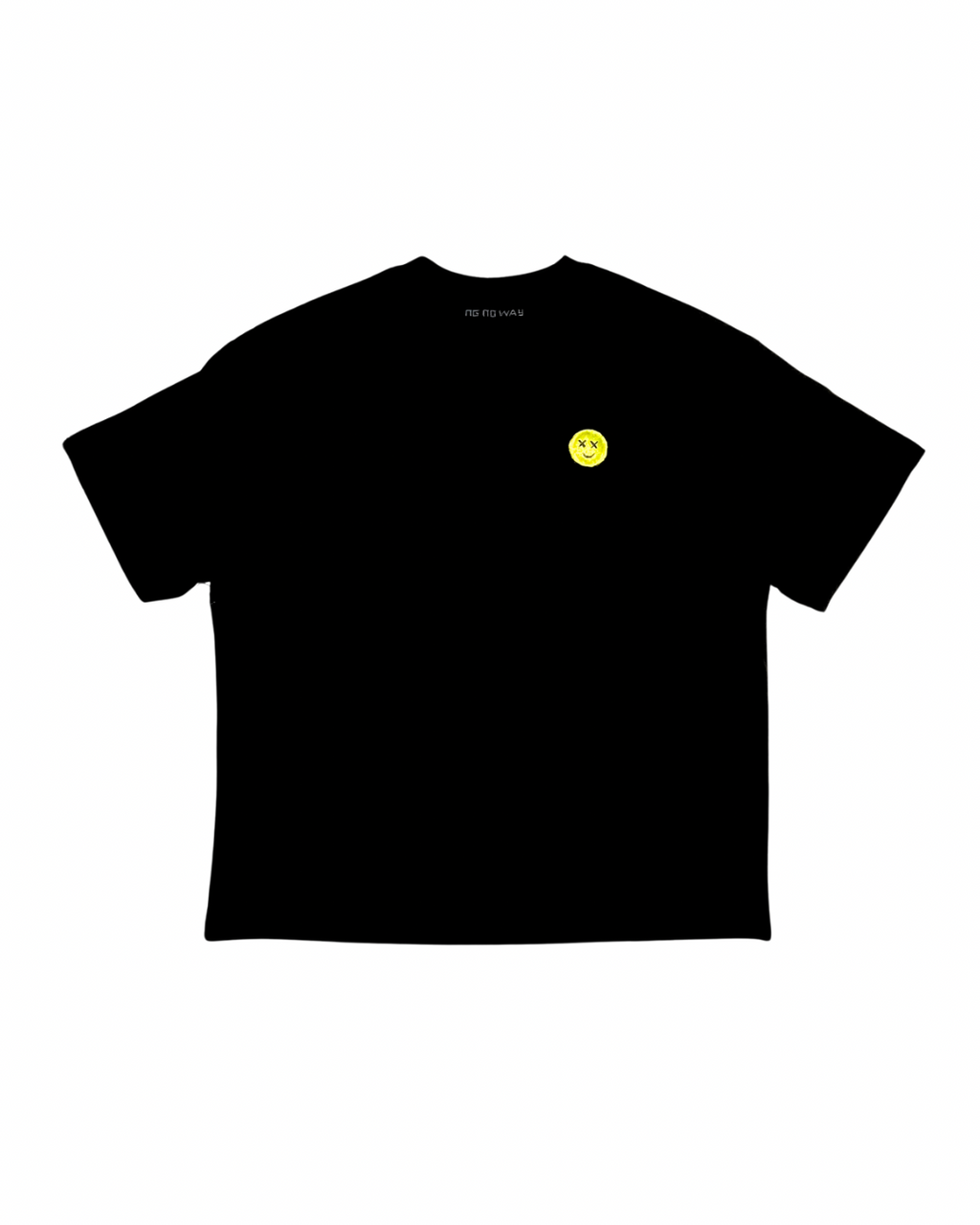 TAXX FREE PARODY TEE SHIRT DESIGN 04