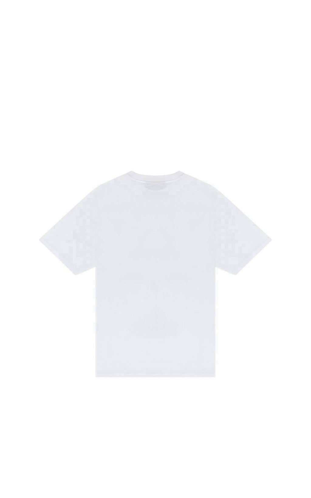 Drew House Dinodrew T-shirt White