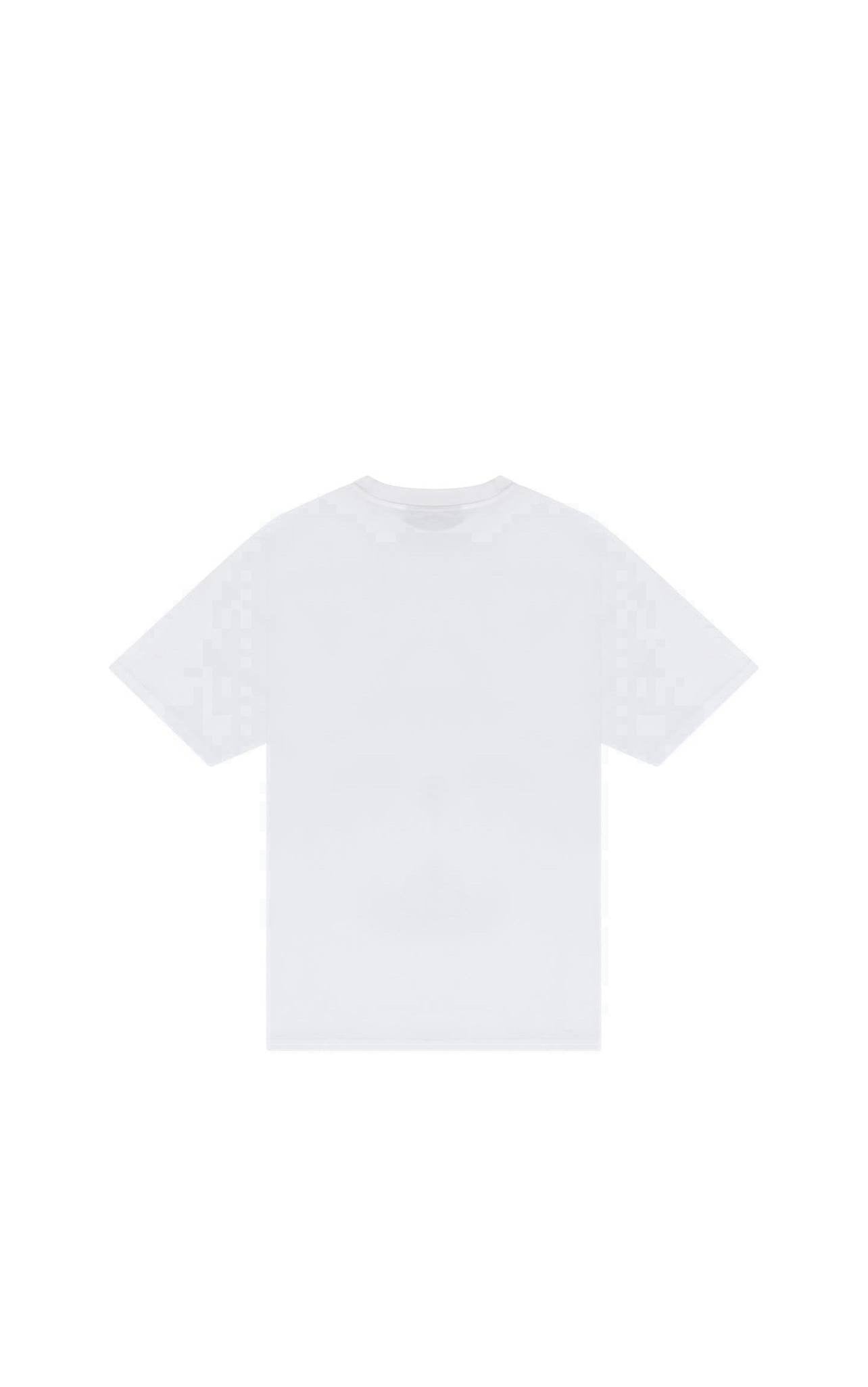 Drew House Dinodrew T-shirt White