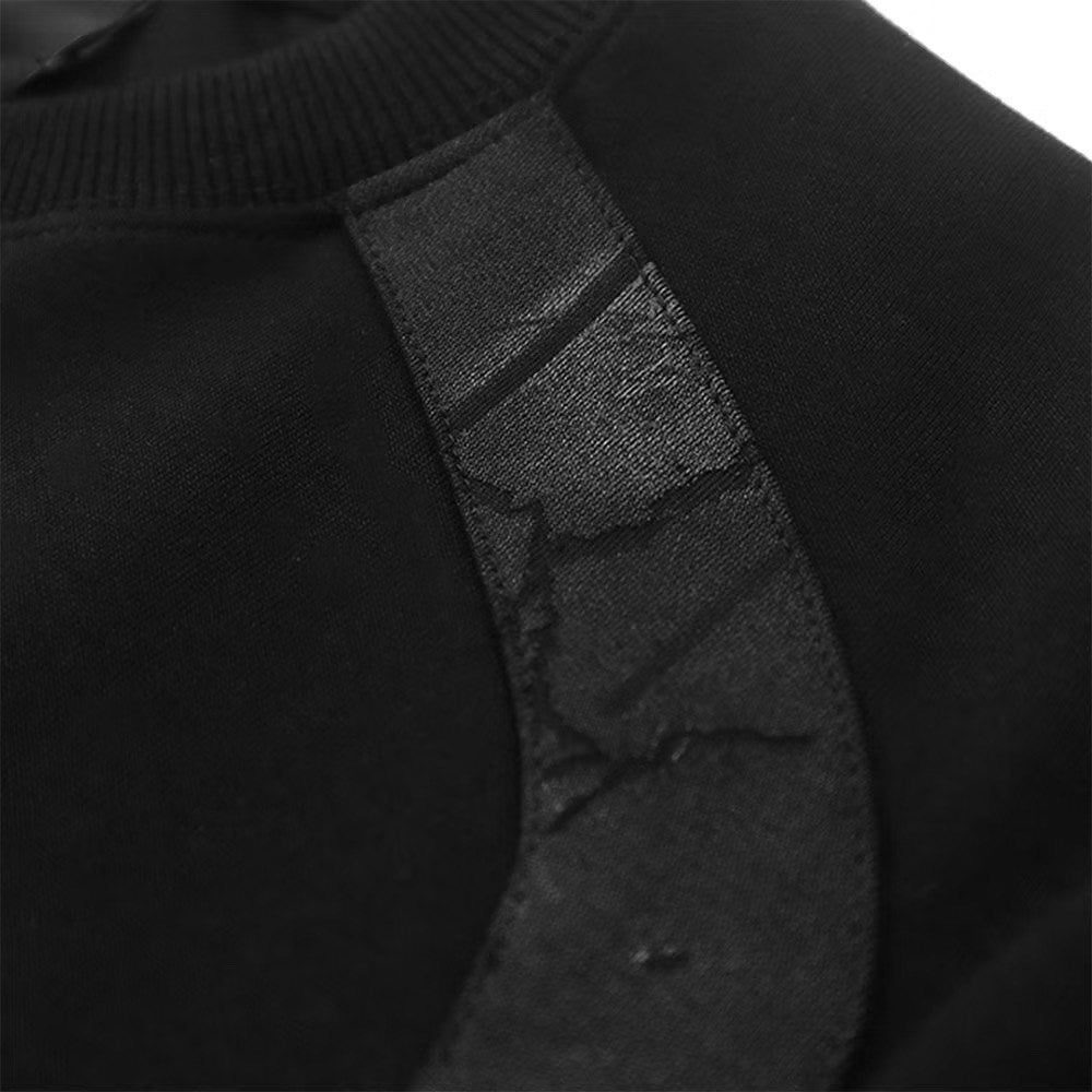 EGLAF Sculpta EG Marbre Tee