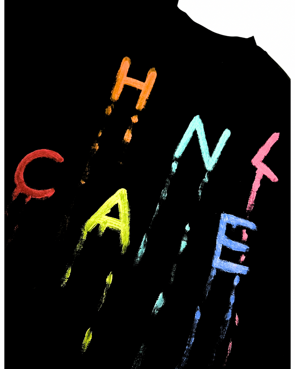 TAXX FREE PARODY TEE SHIRT DESIGN 22