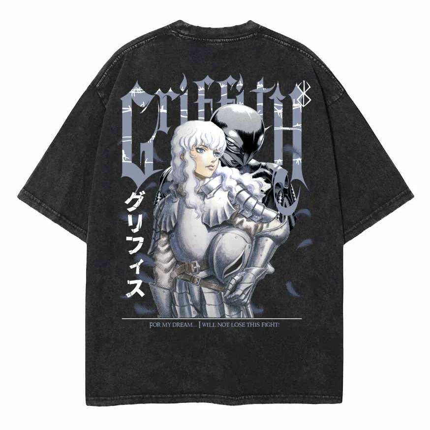 VINTAGE TEE SHIRT DESIGN 005