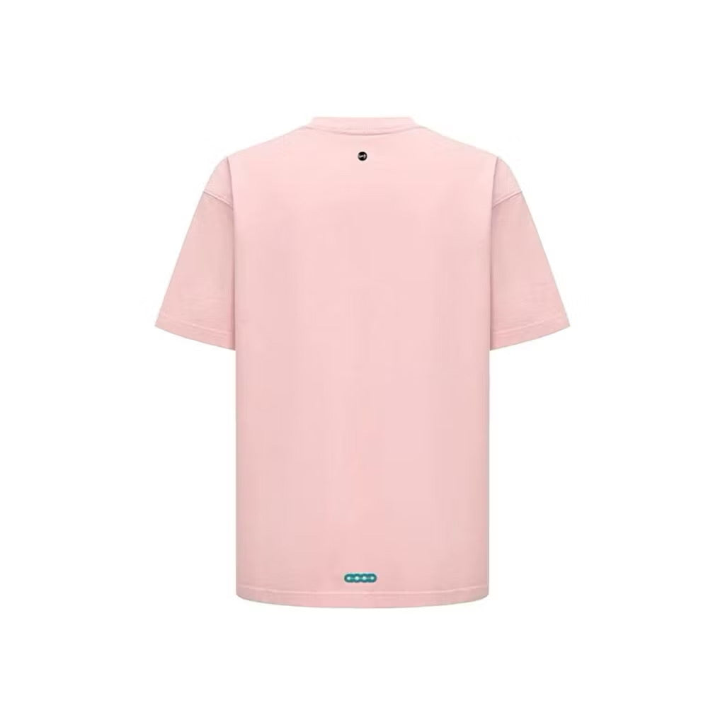 GOODBRAND DESIGN 003 T SHIRT