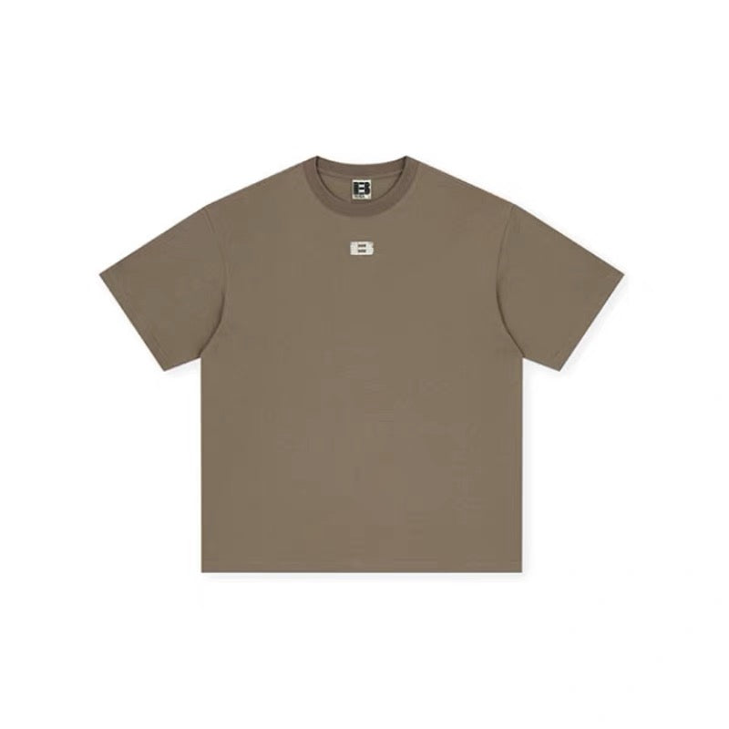 BONELESS SPRAYED SYSTEM BROWN TEE