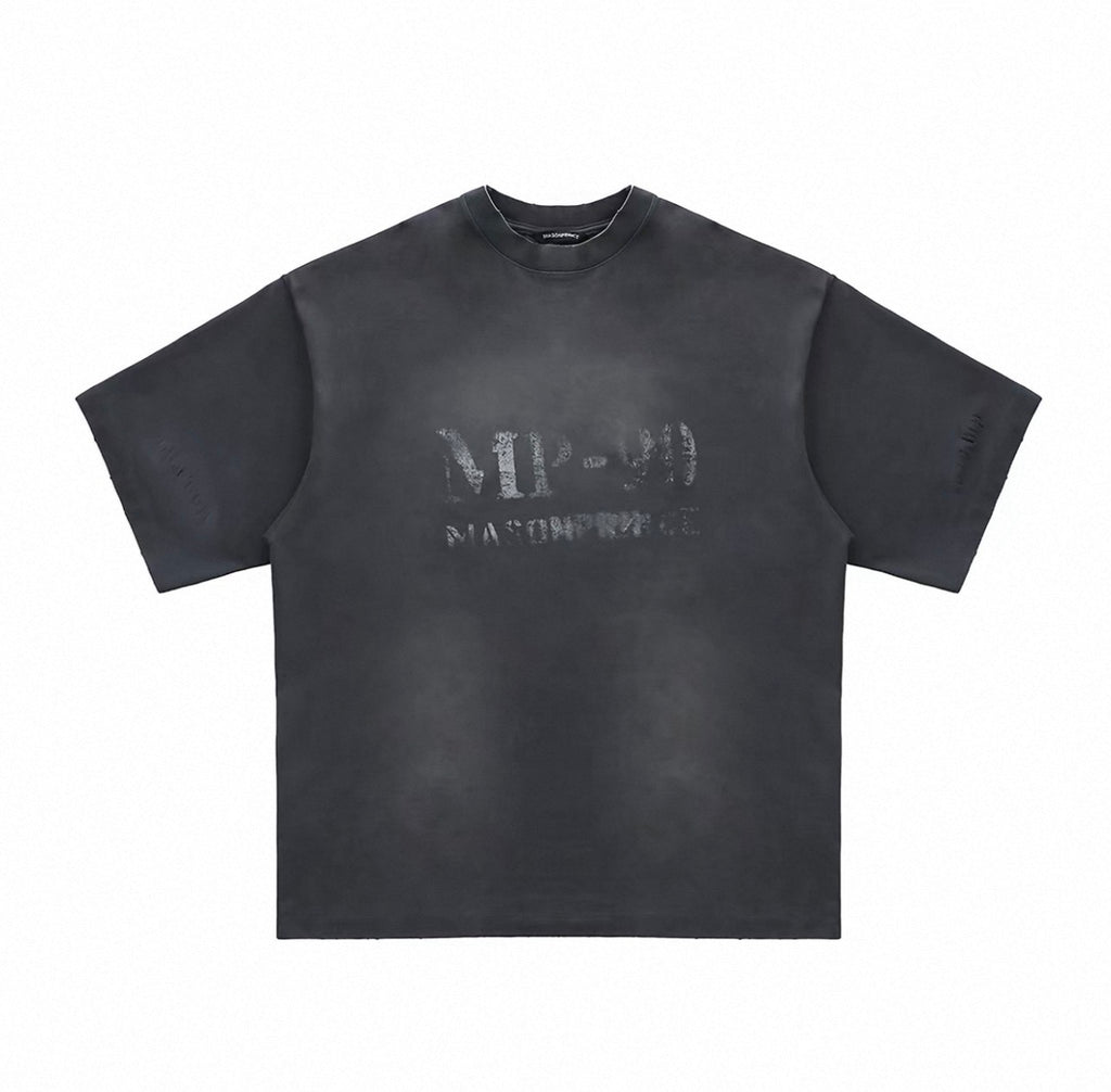MASONPRINCE MP-99 Tee