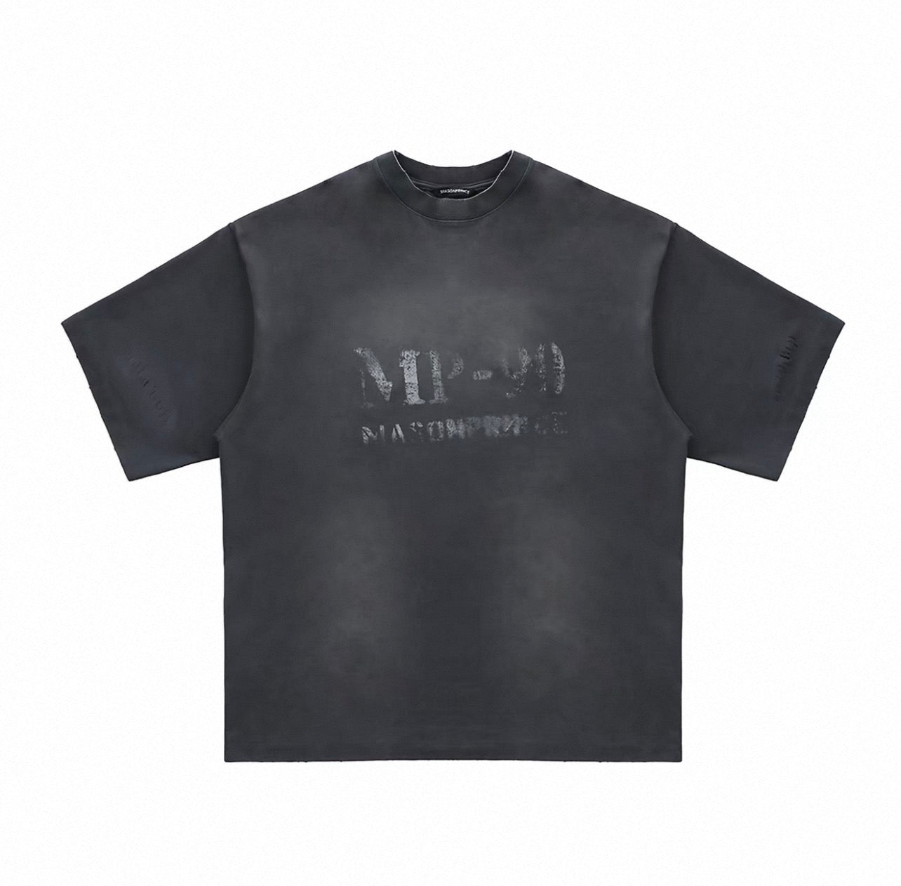 MASONPRINCE MP-99 Tee