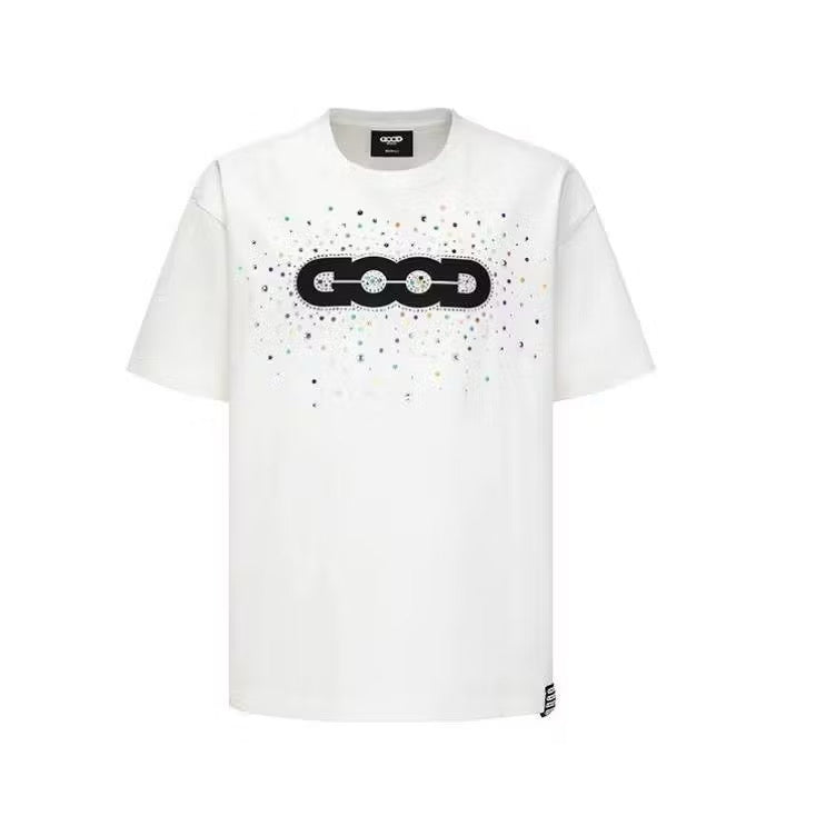 GOODBRAND DESIGN 013 T SHIRT
