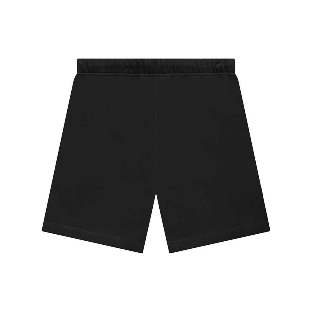 Fear of God Essentials SS22 Shorts Stretch Lim