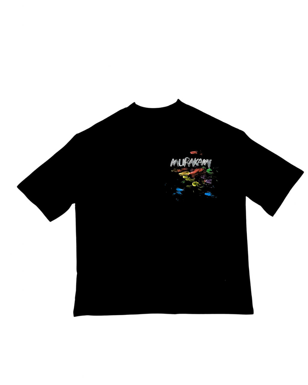 TAXX FREE PARODY TEE SHIRT DESIGN 20