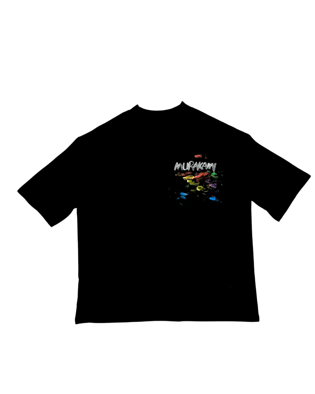 TAXX FREE PARODY TEE SHIRT DESIGN 20