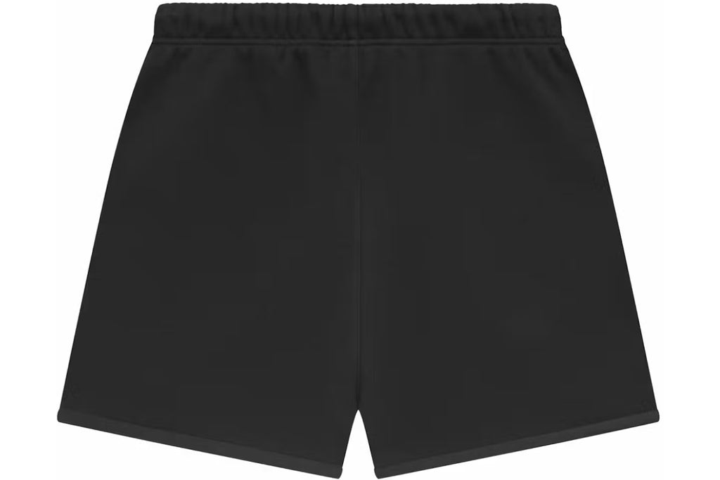 Fear of God Essentials SS24 Shorts Ink