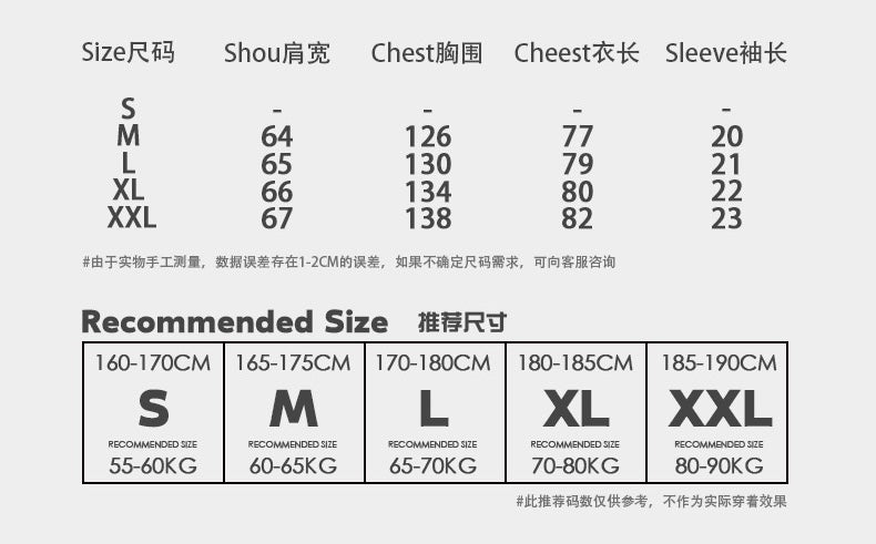 LAWFOO BLACK PUFFED 25 SEASON VINTAGE T SHIRT (PRE-ORDER)