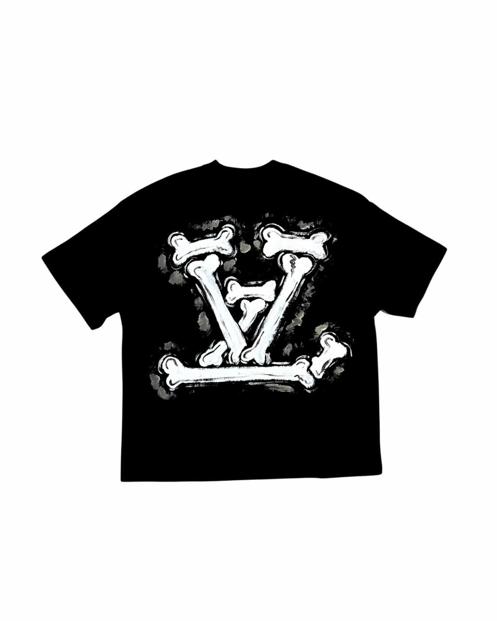 TAXX FREE PARODY TEE SHIRT DESIGN 23