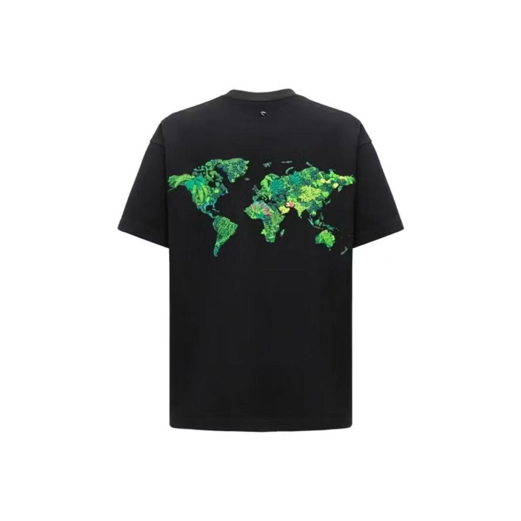 GOODBRAND DESIGN 010 T SHIRT