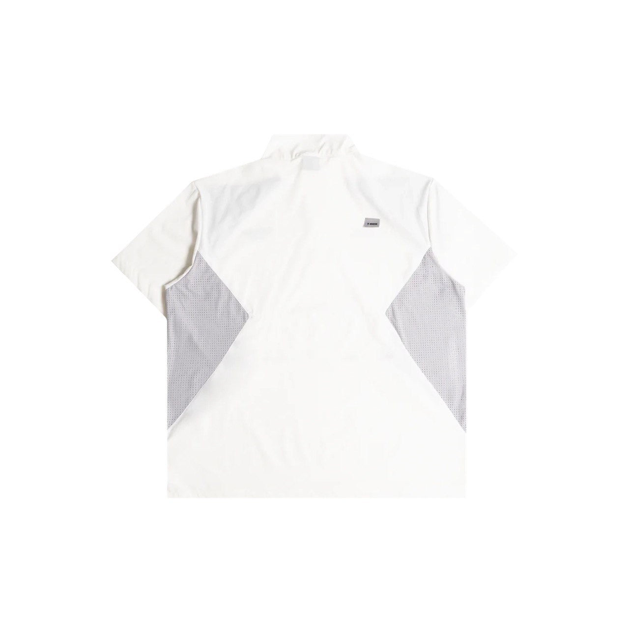 TNTCO T-8891 Technora Shirt