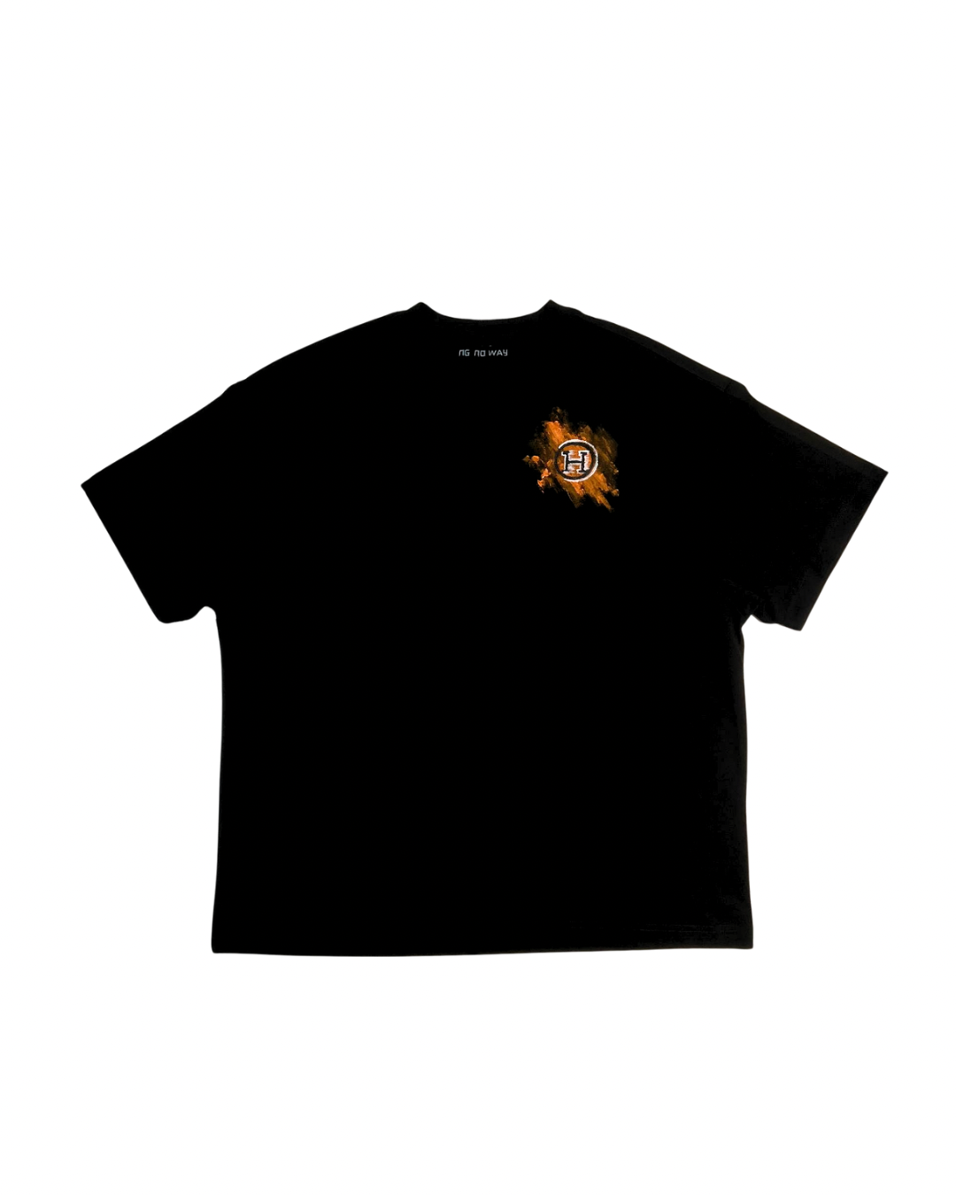 TAXX FREE PARODY TEE SHIRT DESIGN 16