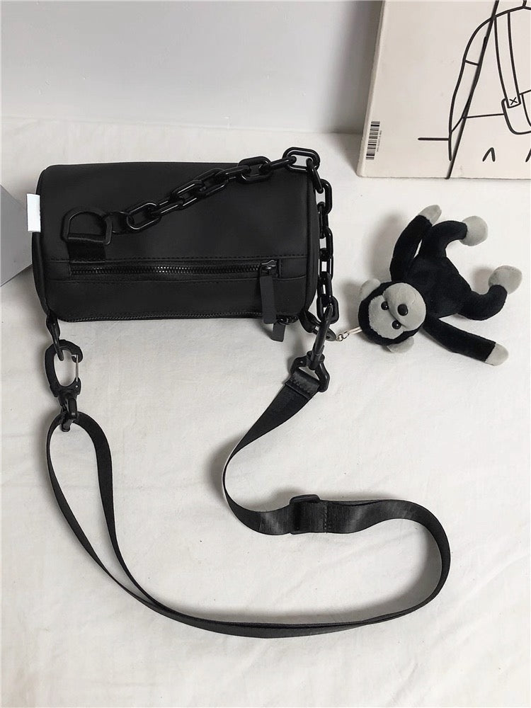 CIVILIZED SLING BAG DESIGN 01