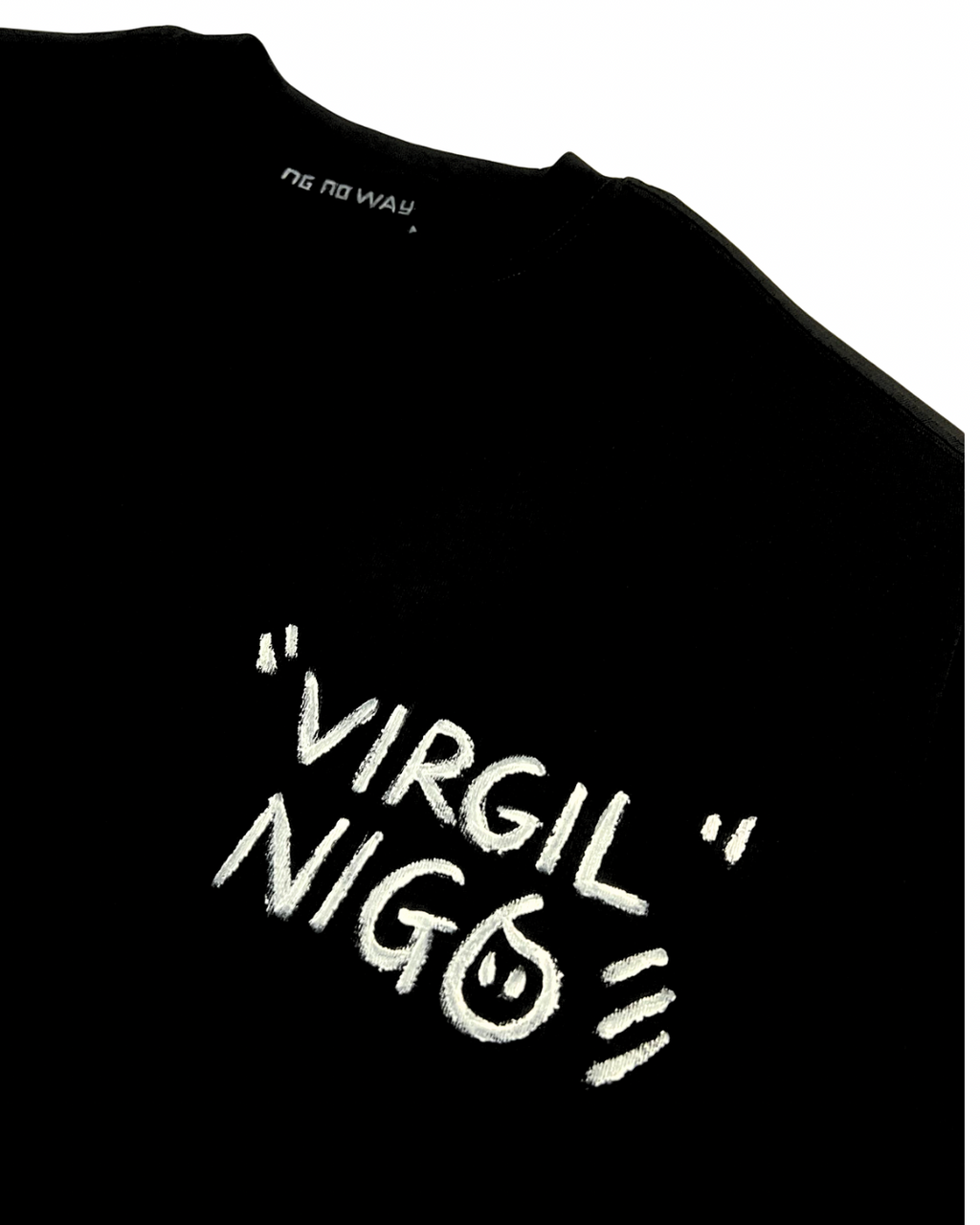 TAXX FREE PARODY TEE SHIRT DESIGN 01