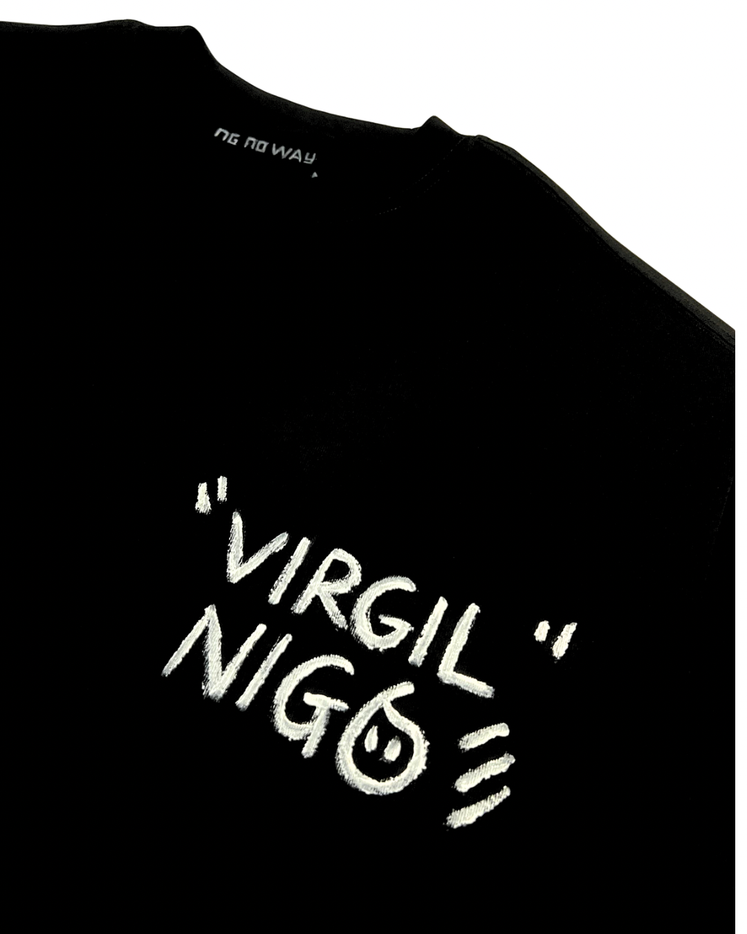 TAXX FREE PARODY TEE SHIRT DESIGN 01