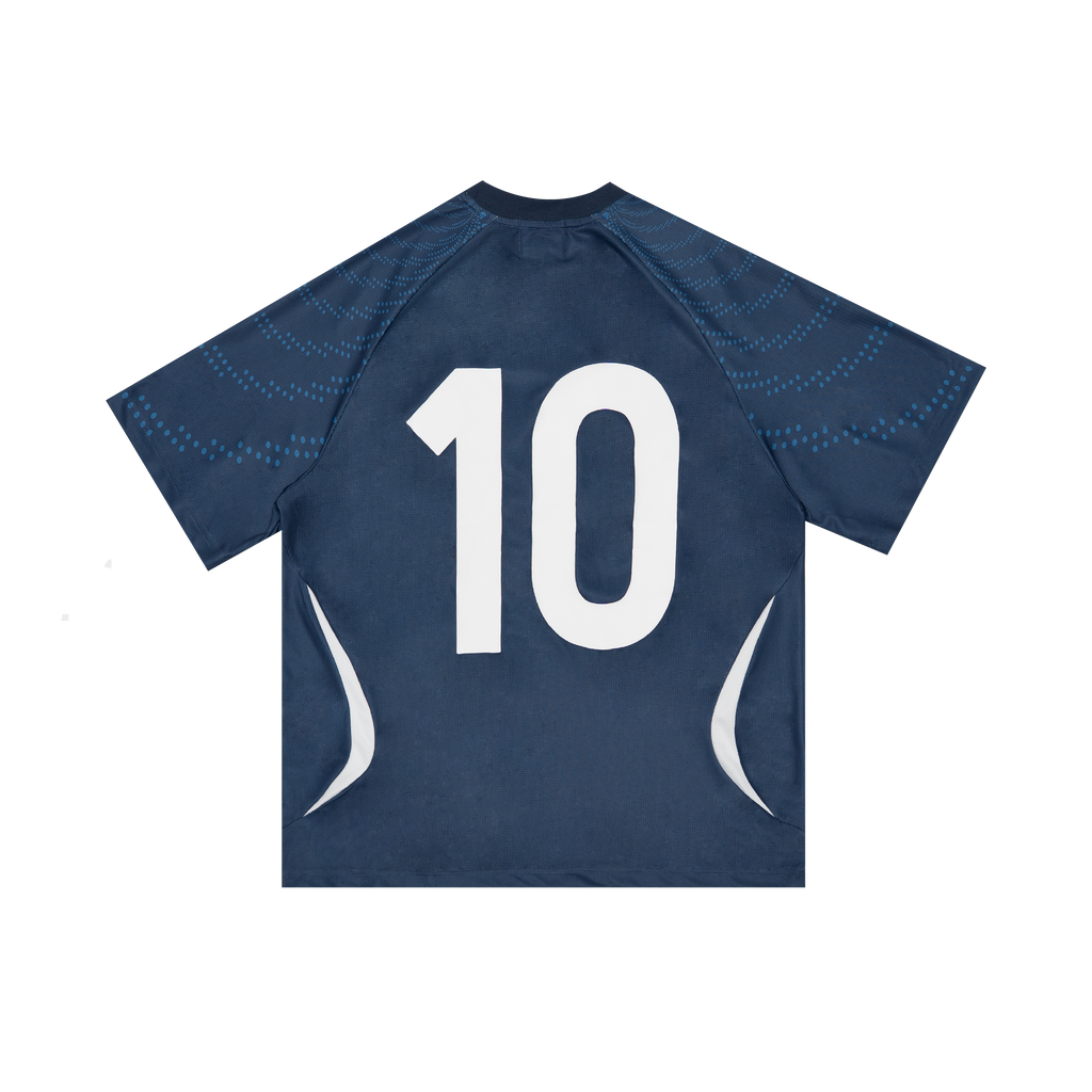 STONED & CO 26:  WORLD CUP SERIES FRANCE