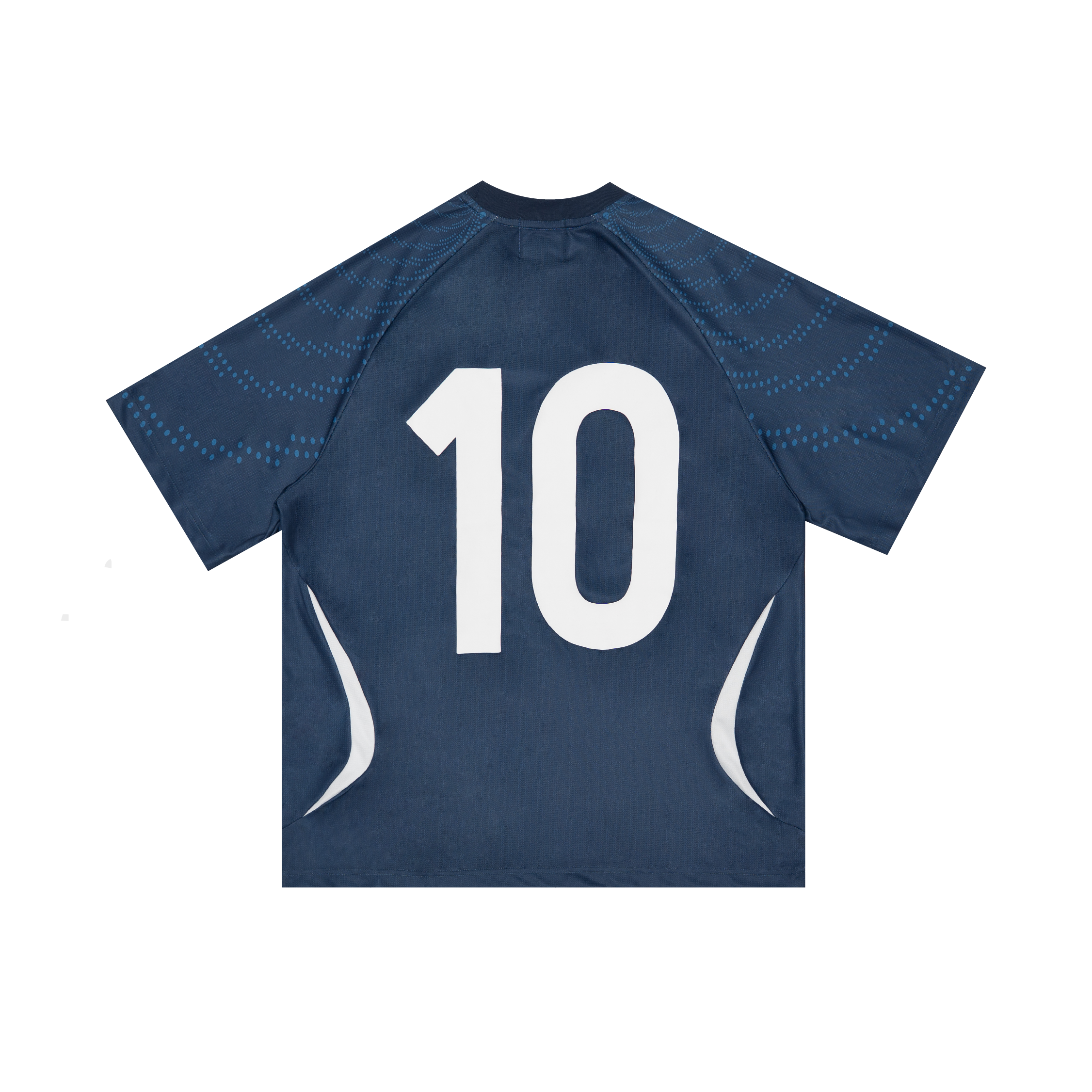 STONED & CO 26:  WORLD CUP SERIES FRANCE