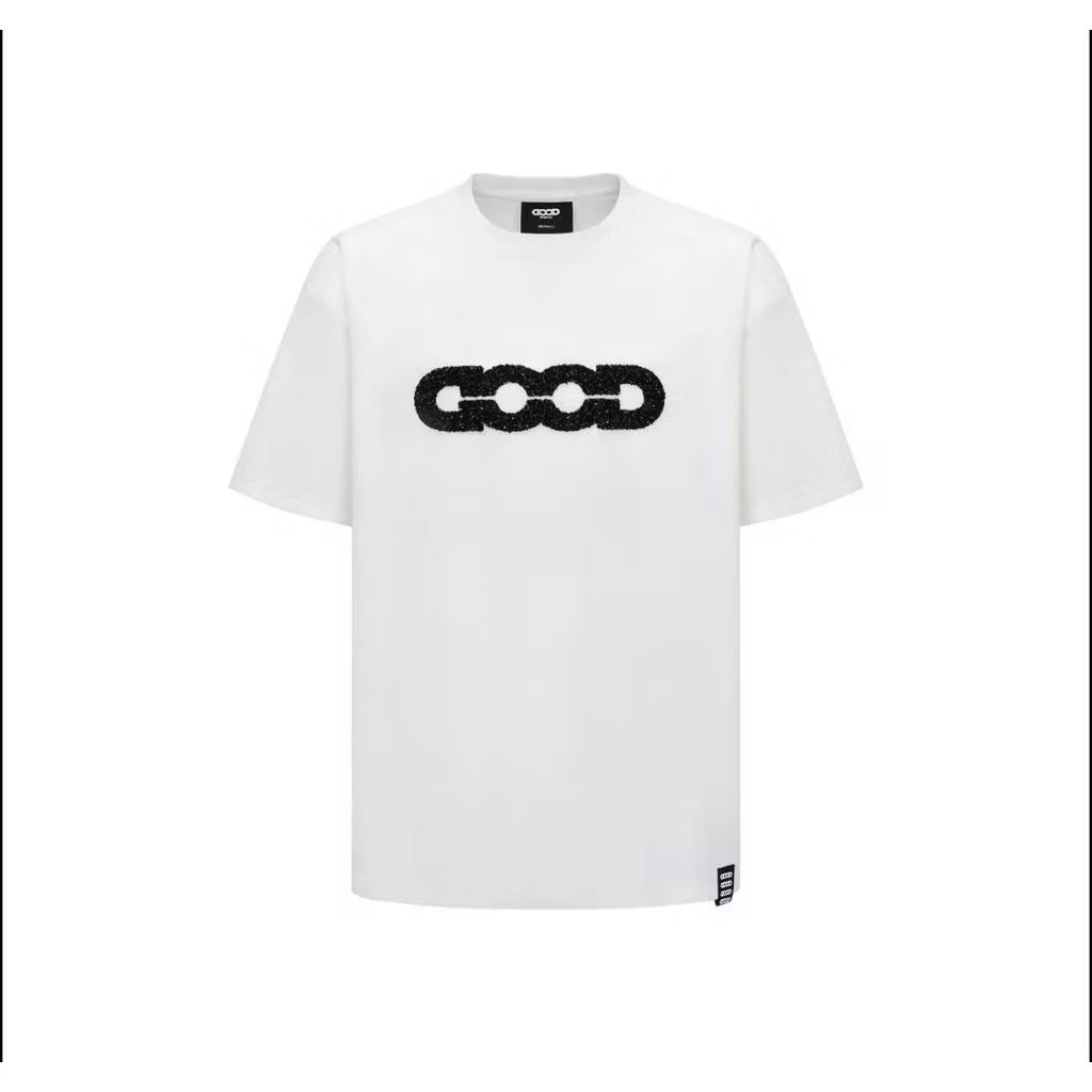 GOODBRAND DESIGN 006 T SHIRT