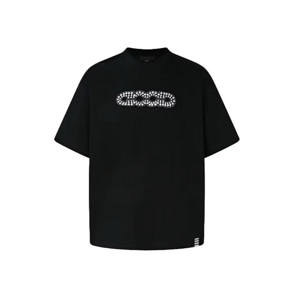 GOODBRAND DESIGN 004 T SHIRT