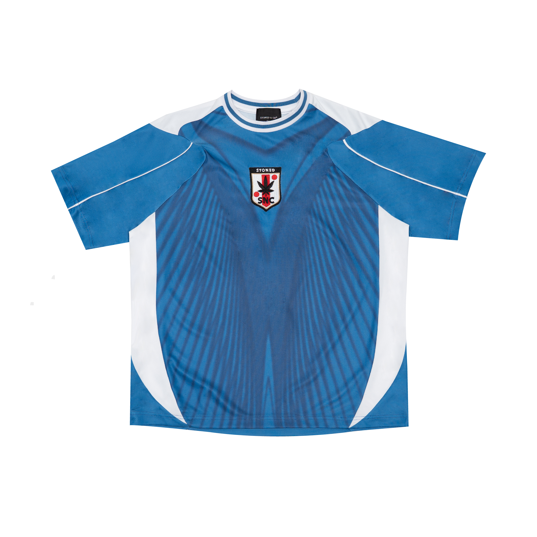 STONED & CO 26:  WORLD CUP SERIES JAPAN