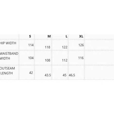 HUB CONCEPT STORE | Flex Vent Shorts Brown