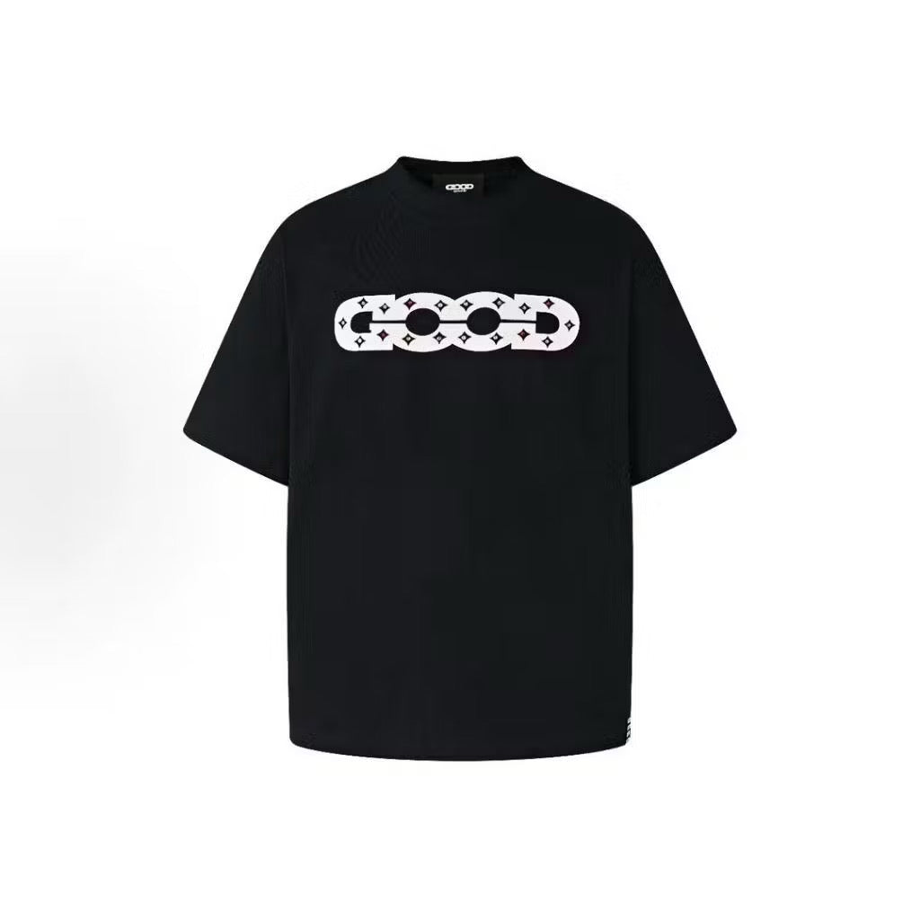 GOODBRAND DESIGN 020 T SHIRT