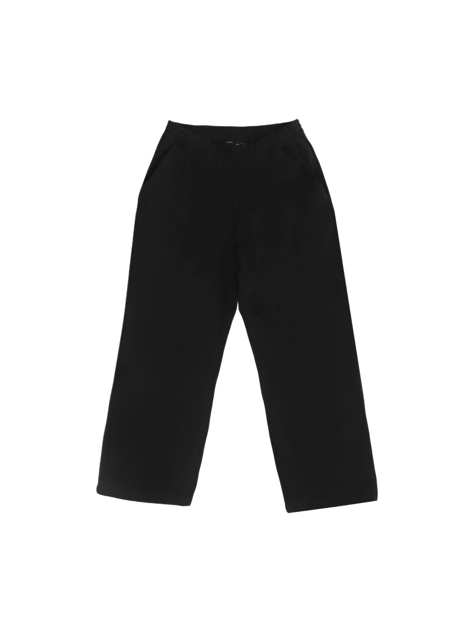 FUTUREKIND SWEATPANTS