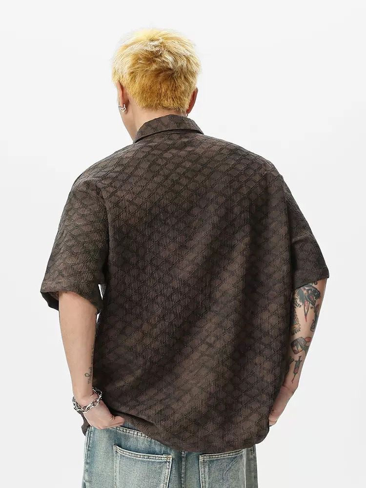 SAVAGE BASE T SHIRT (PRE-ORDER)