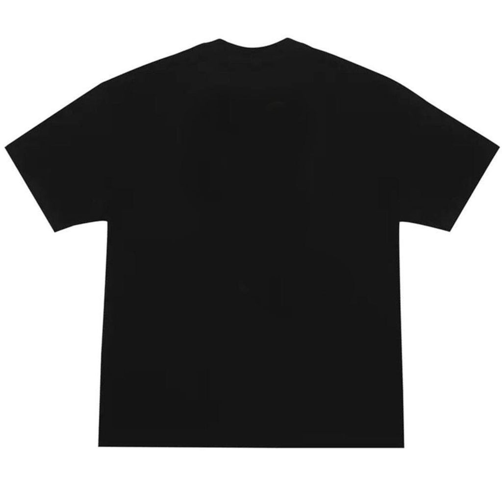 Drew House Dinodrew T-shirt Black