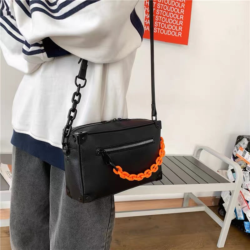 CIVILIZED SLING BAG DESIGN 05