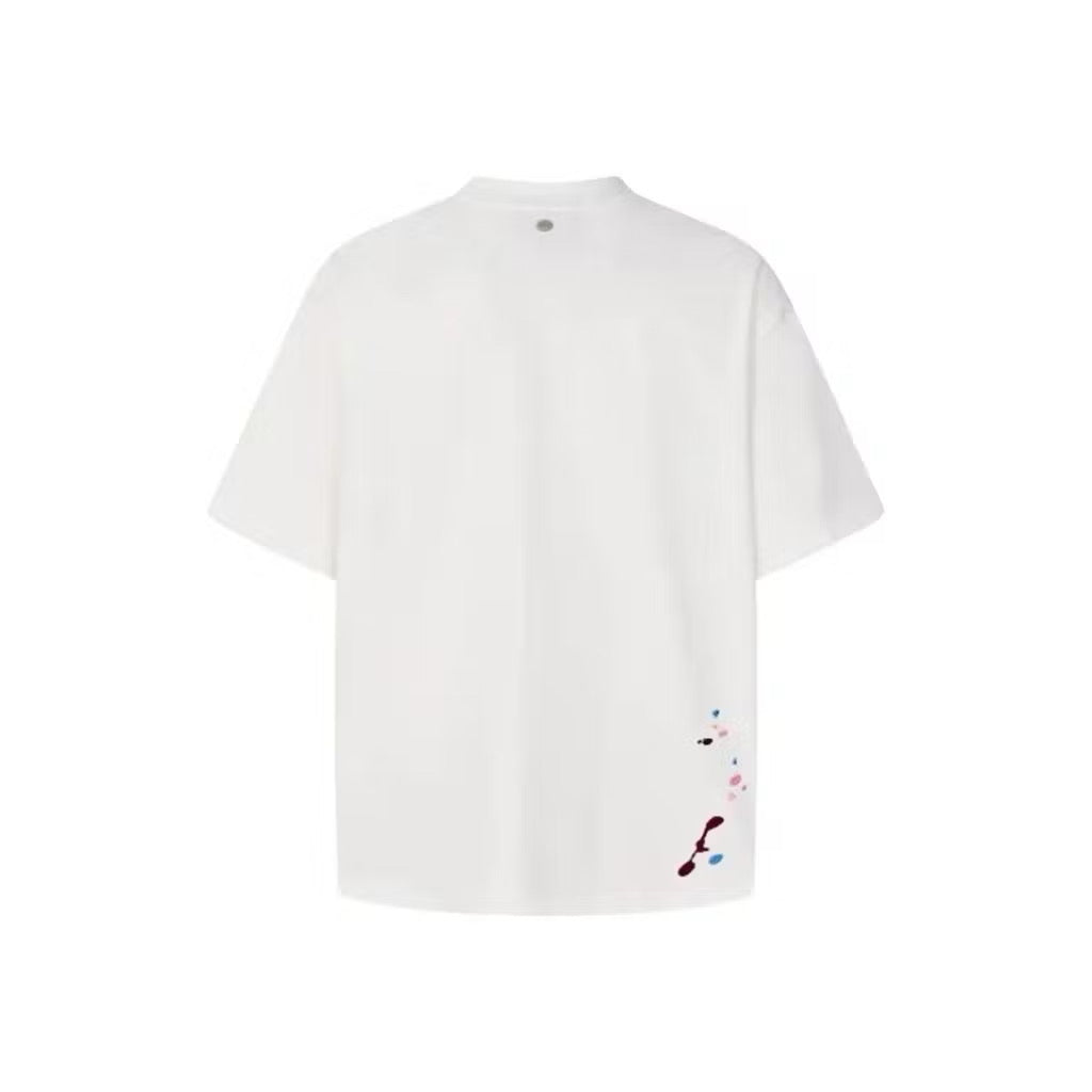 GOODBRAND DESIGN 023 T SHIRT