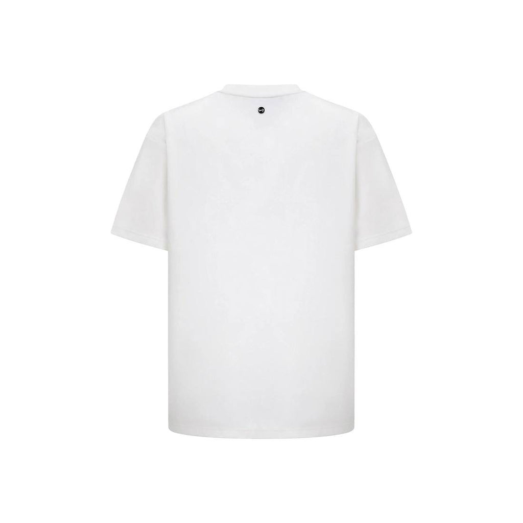 GOODBRAND DESIGN 031 T SHIRT