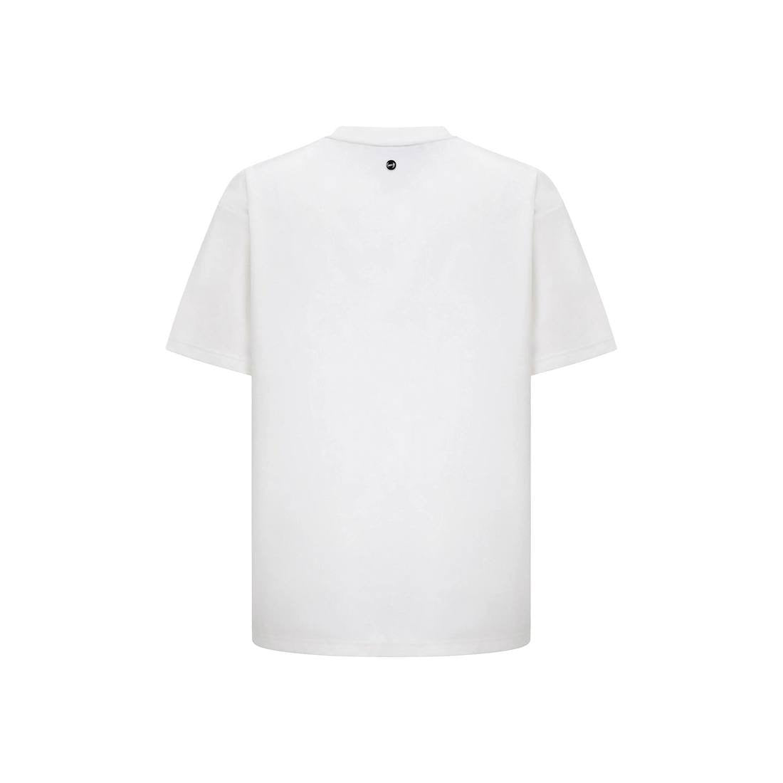 GOODBRAND DESIGN 031 T SHIRT